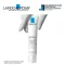 La Roche-Posay Effaclar K + Cream, 40 ml