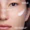 La Roche-Posay Effaclar K + Cream, 40 ml
