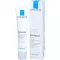 ROCHE-POSAY Effaclar K+ -voide, 40 ml