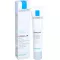 ROCHE-POSAY Effaclar K+ -voide, 40 ml