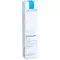 ROCHE-POSAY Effaclar K+ -voide, 40 ml