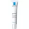 ROCHE-POSAY Effaclar K+ -voide, 40 ml