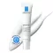 La Roche-Posay Effaclar K + Cream, 40 ml