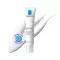 La Roche-Posay Effaclar K + Cream, 40 ml