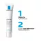 La Roche-Posay Effaclar K + Cream, 40 ml