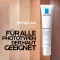 La Roche-Posay Effaclar K + Cream, 40 ml