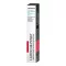 ROCHE-POSAY Toleriane Mascara vedenkestävä, 7,6 ml
