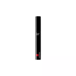 ROCHE-POSAY Toleriane Ripsiväri Volume, 6,9 ml