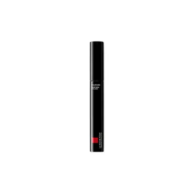ROCHE-POSAY Toleriane Ripsiväri Volume, 6,9 ml ROCHE-POSAY Toleriane Ripsiväri Volume, 6,9 ml