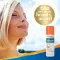 CETAPHIL Sun Daylong SPF 50+ reg.MS-Fluid Face, 50 ml