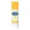 Cetaphil Sun Daylong SPF 50+ sävytetty monisuojaneste (50 ml)
