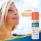 Cetaphil Sun Daylong SPF 50+ sävytetty monisuojaneste (50 ml)