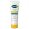 Cetaphil Sun After Sun Repair rauhoittava liposomaalinen kosteusemulsio, 100 ml
