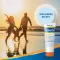 Cetaphil Sun After Sun Repair rauhoittava liposomaalinen kosteusemulsio, 100 ml