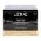 LIERAC Premium Silky Cream 18, 50 ml