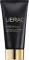 Instructions for use for Lierac Premium Mask, 75 ml - 1