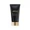 Lierac Premium Mask, 75 ml
