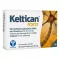 KELTICAN forte kapselit, 80 kapselia