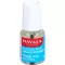 MAVAMED Kynsisienihoito neste, 5 ml