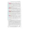 MAVAMED Kynsisienihoito neste, 5 ml