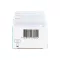 MAVAMED Kynsisienihoito neste, 5 ml