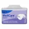 MoliCare® Premium Elastic Slip 8 tippaa koko S, 26 kpl