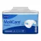 MoliCare® Premium Elastic Slip 9 tippaa koko S, 26 kpl