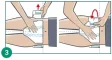 Instructions for use for MoliCare® Premium Elastic Slip 9 tippaa koko S, 26 kpl - 12