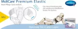 Instructions for use for MoliCare® Premium Elastic Slip 9 tippaa koko S, 26 kpl - 1