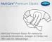 Instructions for use for MoliCare® Premium Elastic Slip 9 tippaa koko S, 26 kpl - 2