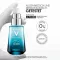 VICHY MINERAL 89 silmää, 15 ml
