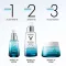 VICHY MINERAL 89 silmää, 15 ml