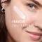 VICHY MINERAL 89 silmää, 15 ml