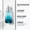 VICHY MINERAL 89 silmää, 15 ml