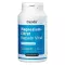 Magnesiumsitraattikapselit Vital, 120 kpl