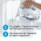 Magnesiumsitraattikapselit Vital, 120 kpl