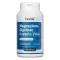Magnesiumglysinaattikapselit Vital, 120 kpl