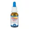 VITAMIN DEKA Öljyä Dr.Jacobin tippoja, 20 ml