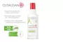 Instructions for use for A-Derma Cutalgan virkistävä spray, 100 ml - 5