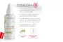 Instructions for use for A-Derma Cutalgan virkistävä spray, 100 ml - 7