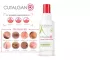 Instructions for use for A-Derma Cutalgan virkistävä spray, 100 ml - 8