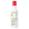 A-Derma Cutalgan virkistävä spray, 100 ml