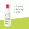 A-Derma Cutalgan virkistävä spray, 100 ml