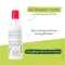 A-Derma Cutalgan virkistävä spray, 100 ml