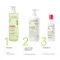 A-Derma Cutalgan virkistävä spray, 100 ml