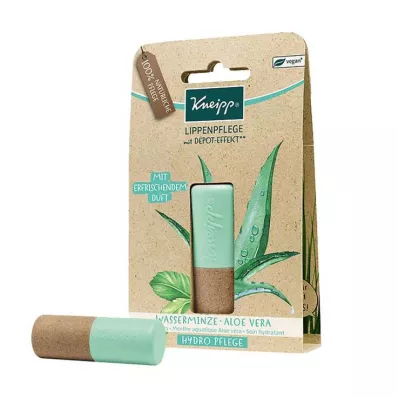 Kneipp huultenhoitoaine, 1 kpl