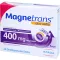 MAGNETRANS duo-aktiv 400 mg puikot, 20 kpl