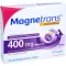 MAGNETRANS duo-aktiv 400 mg puikot, 20 kpl