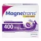 Magnetrans duo-active 400 mg tikkuja, 20 kpl