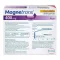 Magnetrans duo-active 400 mg tikkuja, 20 kpl